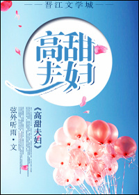 ����򸾷���