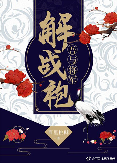 �����۷���