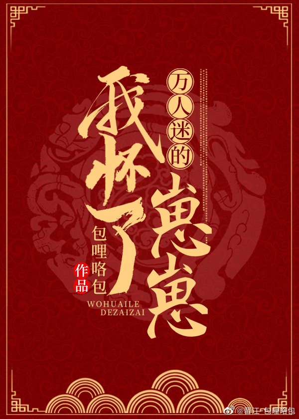 �һ��������Ե����̷���