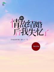 ����н�����ʧ���˷���