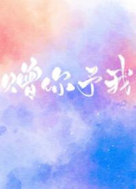 ������������[����Ȧ]����