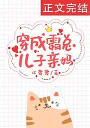 ���ɰ��ܶ����������