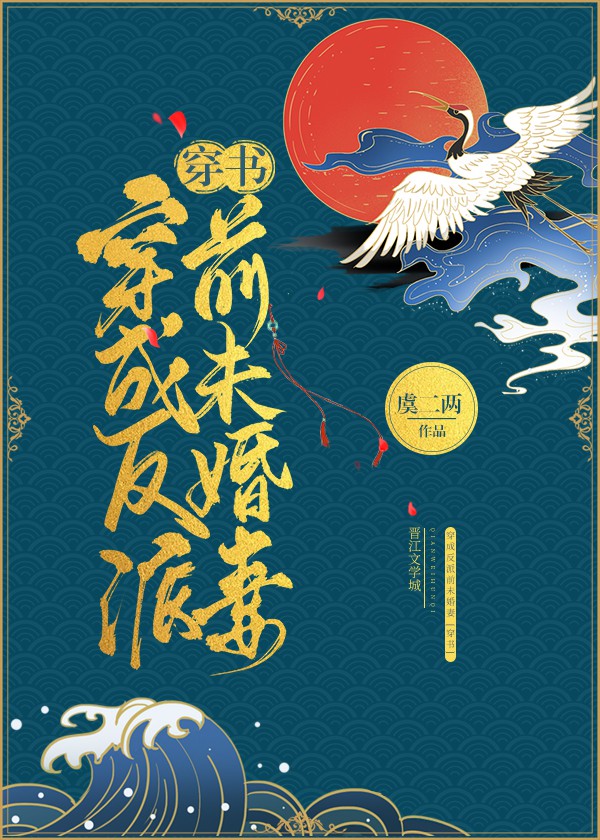 ���ɷ���ǰδ����[����]����