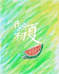 ķ
