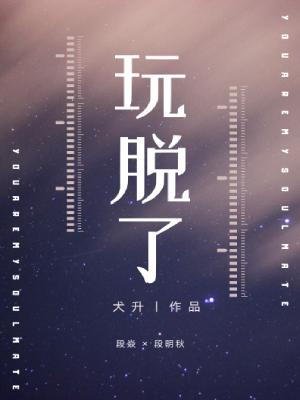 �����˷���