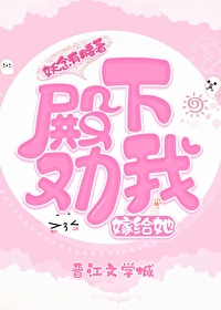 ����Ȱ�Ҽ޸�������