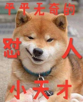 ̲ŰԷ