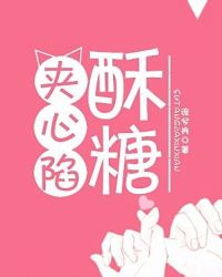 Ǽݷ