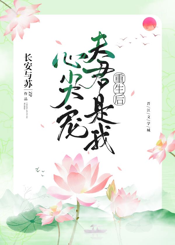 �������������ļ�����