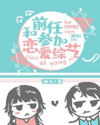 ��ǰ�βμ��������շ���