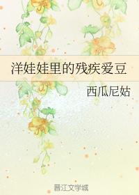 ��������Ĳм���������