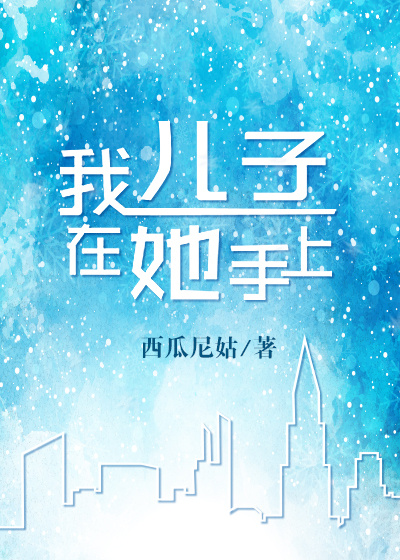 �Ҷ����������Ϸ���