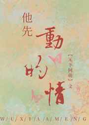 ���ȶ��������