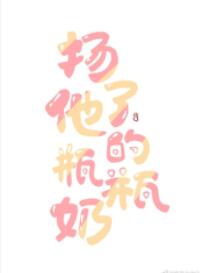 ��������ƿƿ�̷���