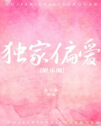 ����ƫ������