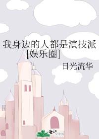 �����ߵ��˶����ݼ��ɷ���