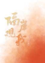 �������ҷ���