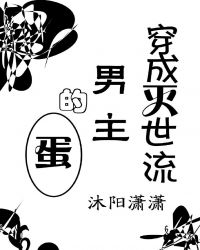 ���������������ĵ�����