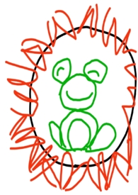 ��ˮ�����ܷ���