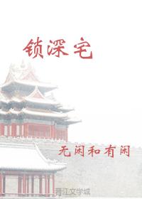 ����լ����