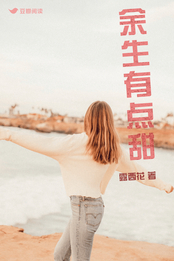 �����е������