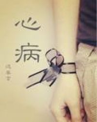 �Ĳ�����