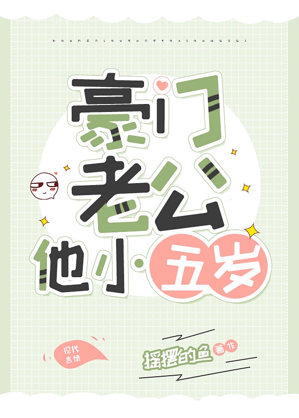 �����Ϲ���С�������