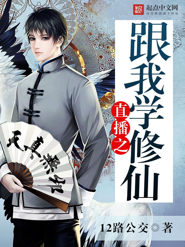 ֱ��֮����ѧ���ɷ���