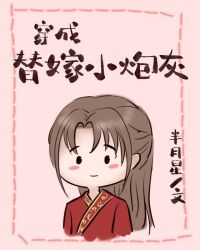 Сڻҷ