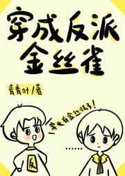 ���ɷ��ɽ�˿ȸ����