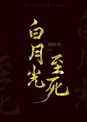 ���¹��������