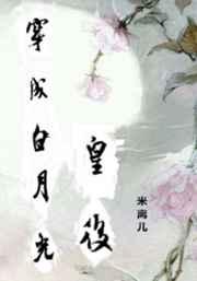 ���ɰ��¹�ʺ��崩������