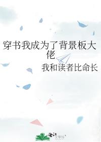 ҳΪ˱з