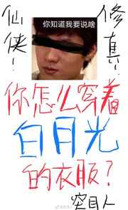 ����ô���Ű��¹���·�����