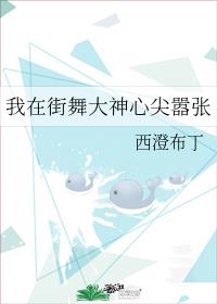 ���ڽ�������ļ����ŷ���