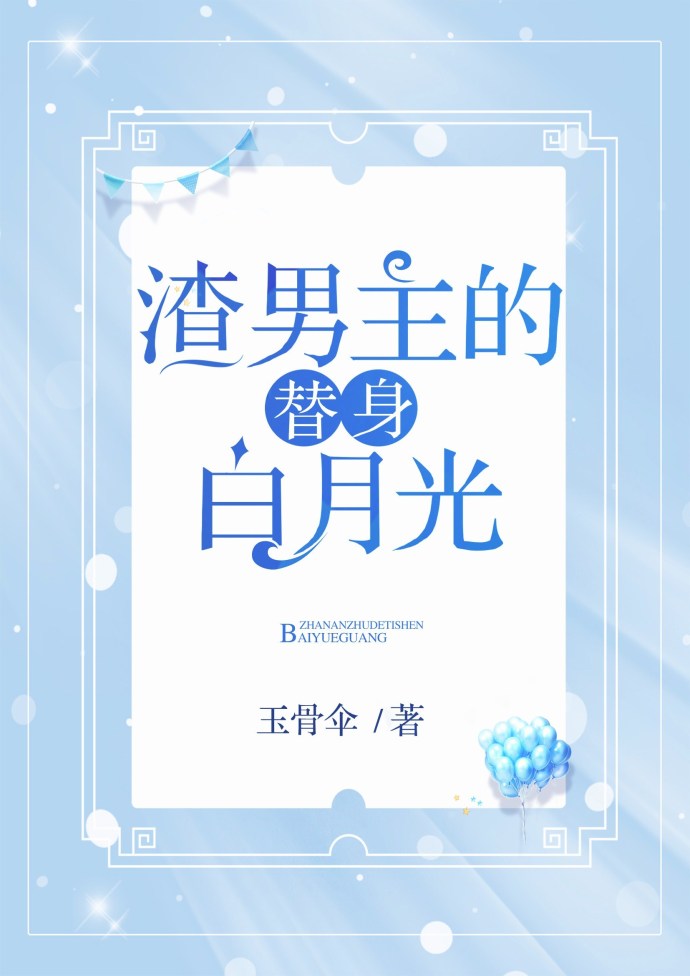 ���������������¹�[����]����