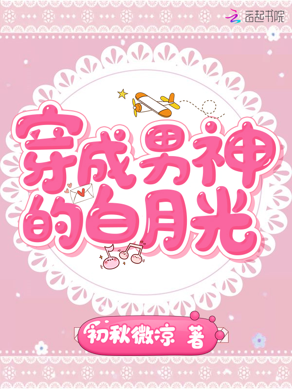 ��������İ��¹����