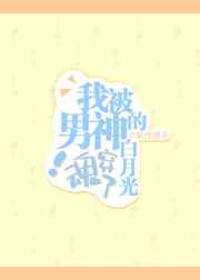 �ұ�����İ��¹�괩�˷���