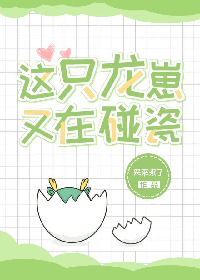 ֻɷ