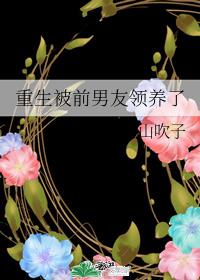 ǰ˷