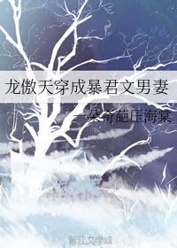촩ɱ޷