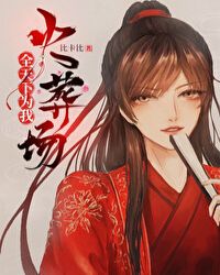 ȫ����Ϊ�һ��᳡����