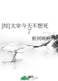 []̫׽첻˷