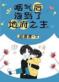 �������ݵ��˵ظ�֮������