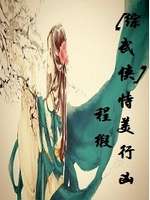 [������]�������׷���