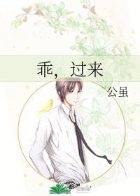 �ԣ���������