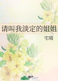 [HP]����ҵ����Ľ�����