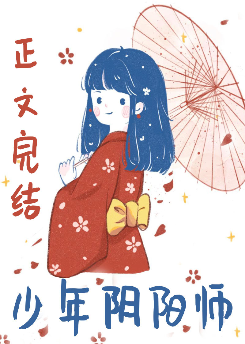 [��]��������ʦ����