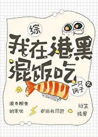 [����]���ڸۿ�Mafia�췹�Է���