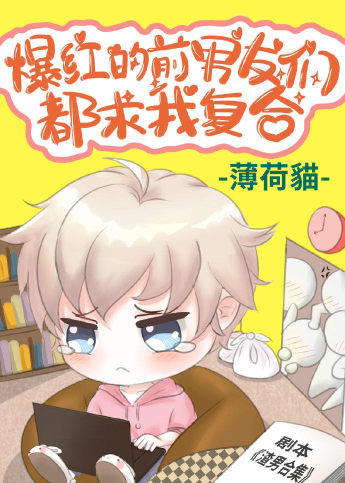 �����ǰ�����Ƕ����Ҹ��Ϸ���